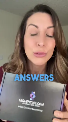 Surprise! We actually cover over 15,000 conditions now!! Unlock your genetic secrets, discover what your genes can tell you about your health. #r#rarediseasedayw#wholegenomesequencingd#dnatest2#23andmea#ancestryd#dna