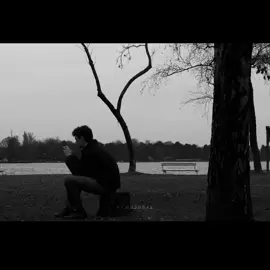 لم تعش ابدا #foryou #fyp #محمود_درويش #شعر #لم_تعش_ابدا #اقتباسات #idea10 #sadvibes #threads #عش_حياتك #loneliness #a7md3bbas 