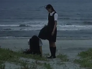 I just wanna be loved #blue2002 #jmovie 