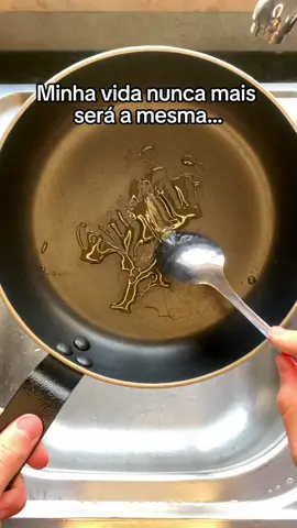 É um salva-vidas🫶 #tiktokmademebuyit #shopee #amazonfinds #tecnologia #cozinha #gadget 