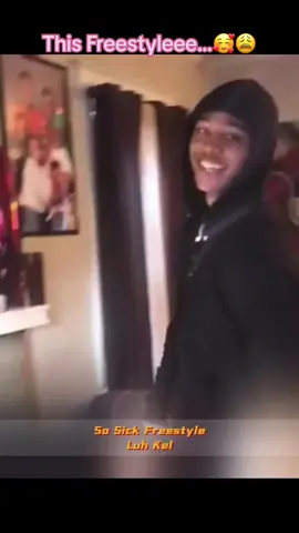 #fyp #freestyle #hiphop #foryou #singing #music #trending 