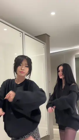 THIS TREND  🤭🤭