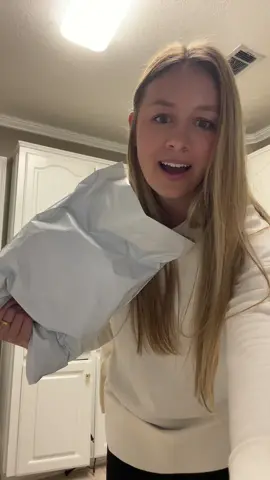 Is this real life? Thank you so much!!!🫶🏼🫶🏼🫶🏼