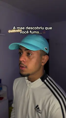 abre o jogo com a veia🤙🏽