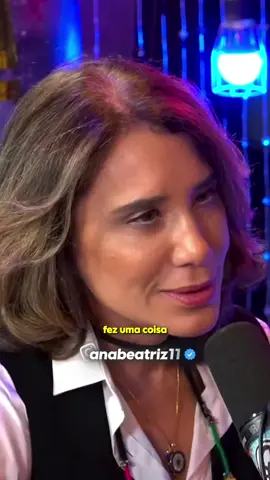 ''A Dalva foi a melhor mãe que o Ricardo poderia ter