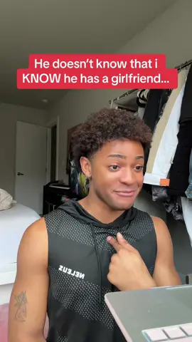CHILEEE ITS GETTING MESSY BOOTSSS…imma keep yall updated #storytime #dating #gay #lgbt🌈 #foryou #foryoupage #girlfriend #cheater 