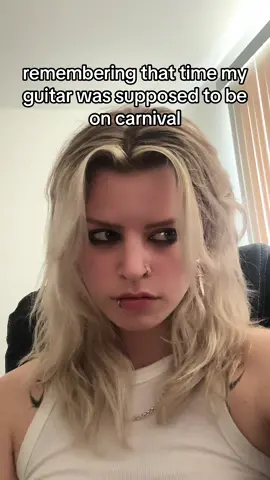 ozzy osbourne.. I can’t say I blame you