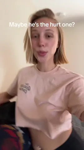 How could i not be obsessed with this cute face  #dachshundsoftiktok #doxiesoftiktok 