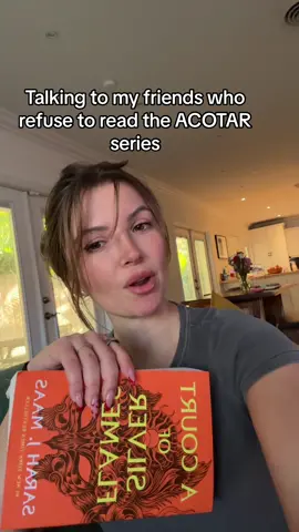 IYKYK #BookTok #actor #reading #smut