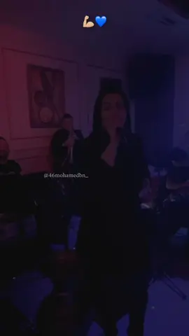 cheba Warda charlomanti khoya khoya Gololha l3doya #خويا_في_كتافي #fyp #foryou #viral  #paroles_rai #wardachrlomanti #46mohamedbn @Warda Smati officielle 