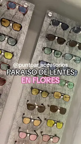 Seguinos en IG puntoar_accesorios 🎀📲 #haulavellaneda #haul #mayoristasargentina #mayoristas #accesoriospormayor #accesoriostendencia #mayoristaflores #lentes 