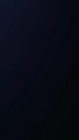 gracie bersama cicinya @Grace Octaviani @cynthiajkt48 #jkt48edit #fypシ #jkt48one #fypage #jkt48newera🔥 #fypシ゚ #gen11jkt48 #gracejkt48 #cynthiajkt48🤍 