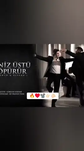 #اغنية موت ميماتي الجميله اه #تصميم_فيديوهات🎶🎤🎬 #دعمكم_لكي_استمر😘 #اغاني 🇹🇷 #كلمة_طيبة #فرانك_كاسل #📽♥️🙌🏻⭐️ 