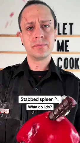 If you live in London, give me a 🔪 in the comments #londonlife 