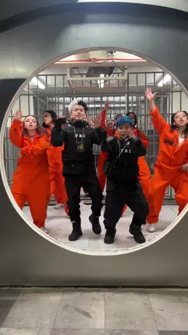 QUIEREN MAS ADELANTOS 🔥🔥🔥 @LUIGI  🐐 @Tony Oficial 