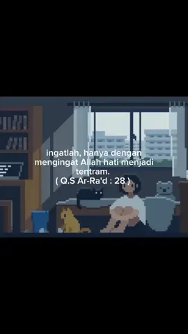 no counter bro 🕊🌿#hidayah #dakwah #reminder #quotesislam #fyp 