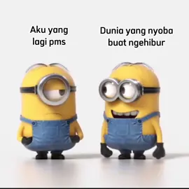 pengen nonjok bawaannya, ni orang