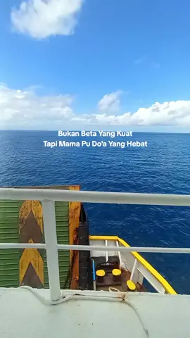 #satutetesairsusumama  #sehatterusmama 