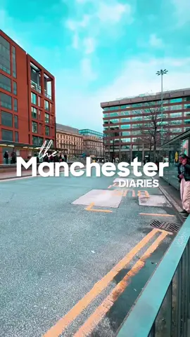 A normal day at Manchester #CapCut #foryoupage #trending #beautifulplaces #manchesterunited #fypシ #unitedkingdom #foryoupage #fypシ 