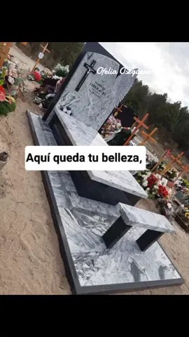 #Aquitodossomos #igualesvive #nadatellevaras. .