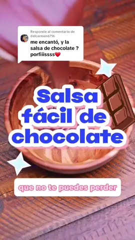 Respuesta a @delcarmen6716 🍫💙💗 Lista de Ingredientes:  ✦ 250ml de Leche  ✦100gr de Azúcar glass ✦150gr de Leche en polvo ✦150gr de Cacao en polvo Mezcla todos los ingredientes como ves en el video hasta que quede la textura que te gusta. 💗  Es tiempo de que emprendas desde casa ⚡ #reposteria #reposterasemprendedoras #recetasfaciles #longervideos #chocolate #chocolatelover #donitas #postresparavender #postresenvaso #galletas #galletasdechocolate #galletasdecoradas 