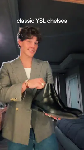 LOVE a good bewt🤭 