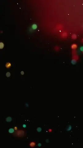 makasih banyak yah.... atas semuanya #fyp #katakata #hurufkecil #tuanmuda 