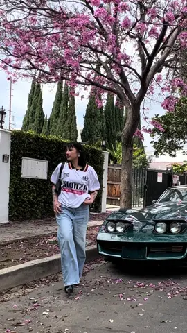 let the spring outfits commence #outfitinspo #springoutfit #fy 