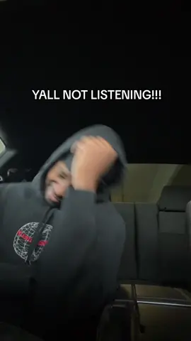 Giveon was spittin #giveon #rnb #fypシ 