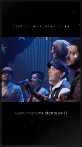 Ninguém Mais 🎶❤️ #guilhermedesa #rock #cristao #gospel #catolicos 