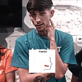 Noah mogs everyone // ac:@ant #faze #fazerug #fazerugedits #fyp #foryoupage #vi 