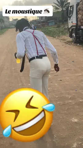 Partager svp 🥰🥰