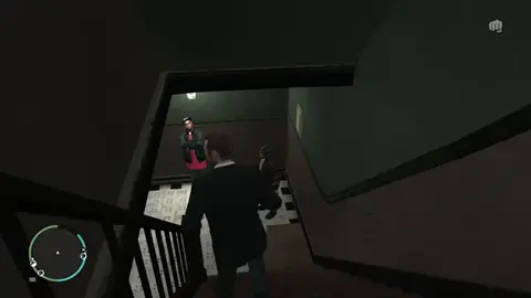 npc brasileiro GTA IV #gta #brasiliannpc #memesbrasil #viralvideo