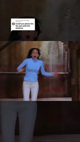 Replying to @📖Adelaide🥱 #cliptrip #🎥 #movieclips #scarymovie #scarymovie2 