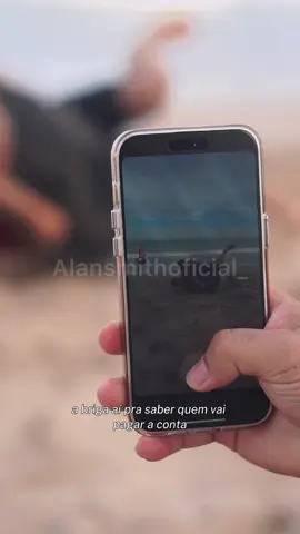 QUEM PAGA A CONTA ?#reels #comedy 