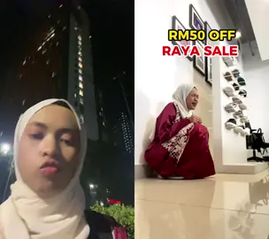 #duet with @Bata Malaysia #batashoes 