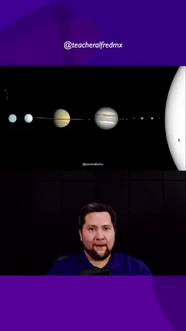 Los planetas y el sistema solar en inglés! ¿Te sabes todos los términos básicos? 🌌🌎🪐🌏✨💫  #ingles #inglesfacil #aprenderingles #aprendeentiktok #inglés #aprendeingles #english #inglespratico #parati #inglesonline #inglesdesdecero #inglésentiktok #teacher #learnenglish #inglésbásico #aprendeinglés #maestro #maestros #maestrodeingles #EnglishTeacher #ClasesdeInglés #clasesdeingles #LearnEnglish