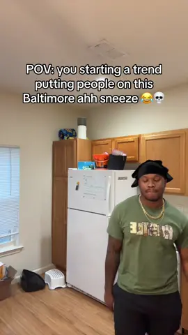 #fypシ゚viral #fypシ #foryou #foryoupage #sneeze #allergy #allergies #allergyseason #blowthisup #blowthisuptiktok #foryoupage #vrial 