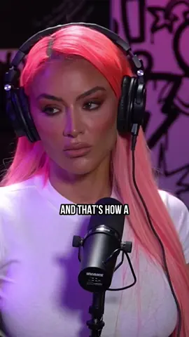 Snippet of our WEEKLY WINS episode! It’s up on YouTube, link in bio! 🎙️🔥 Topics include: Our ‘must-have’ Guests  Meeting Chad’s Brother Benjamin  Prayer and Meditation  Making Commitments to Yourself #TheHopeaholics #Hope #comedypodcast #recovery #podcasthost #host #natalieevamarie #routine #weeklywins #present #dailyinventory #comedy #meditation #prayer 