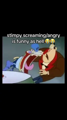 hi 🥳 #renandstimpysuperfan666 #fritztheshat #renandstimpy #renandstimpyshow #furryvore🤤🥶😈 #minionsarehot #fypシ #xyzcba 