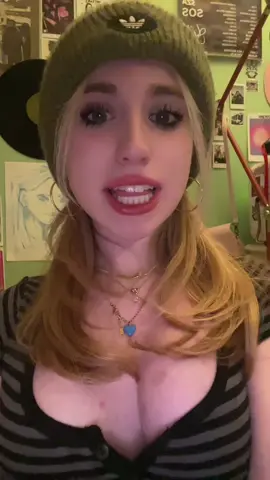 #storytime #er #teeth #oops 