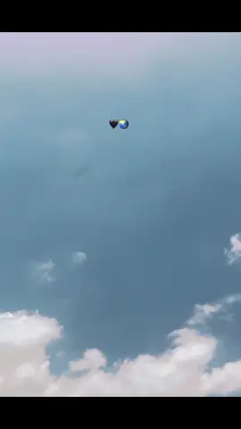 #Uyire en uyire..... 💝💞🎶💫 #fypppppppppppppp 