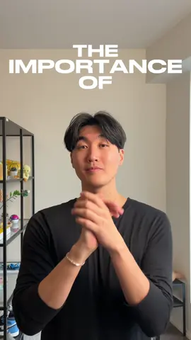 the importance of lines in your outfit :3 #menfashion #menstyle #mensfashion #mensstyle #outfitinspo #outfitinspiration #outfitideas #outfitidea #fashiontips 