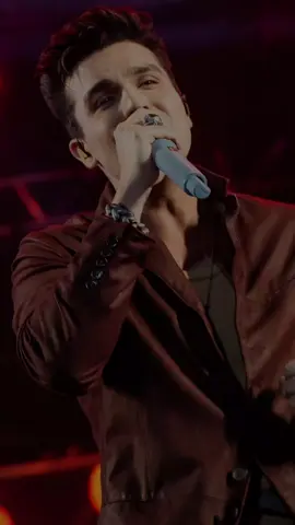 eu sou um dos últimos dos apaixonados... #luansantana #fly #antigas #amordaminhavida #luanetes #luancity2 #setivernofymeavisa #luancity #engaja 