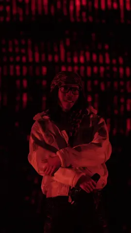 Lot of me @Lil Tecca #toronto #concert #liltecca 