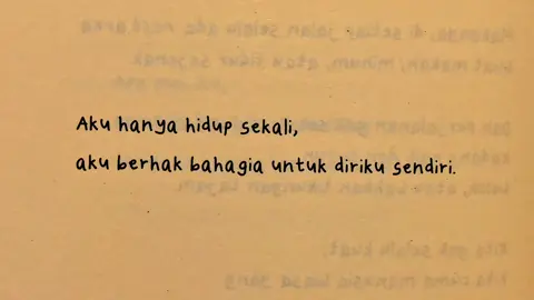 #BookTok #fyp #books 