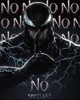 #meme #fypシ #venom2