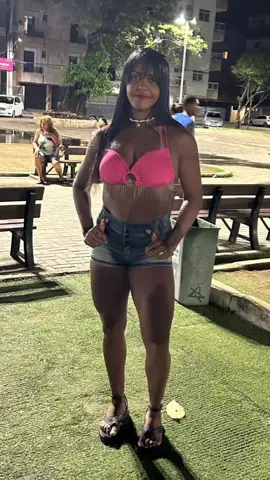 #morena #CapCut 🥰♥️♥️