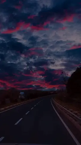 𝐕𝐞𝐫𝐝𝐚𝐝𝐞𝐬 𝐪𝐮𝐞 𝐝𝐮𝐞𝐥𝐞𝐧 🥰 𝐜𝐚𝐧𝐜𝐢ó𝐧 𝐝𝐞 𝐀𝐥𝐟𝐫𝐞𝐝𝐨 𝐄𝐬𝐜𝐮𝐝𝐞𝐫𝐨 𝐲 𝐋𝐨𝐬 𝐌𝐨𝐧𝐭𝐚ñ𝐞𝐫𝐨𝐬 #parati #fyp#lyrics #alfredoescuderoylosmontañeros #pty507 