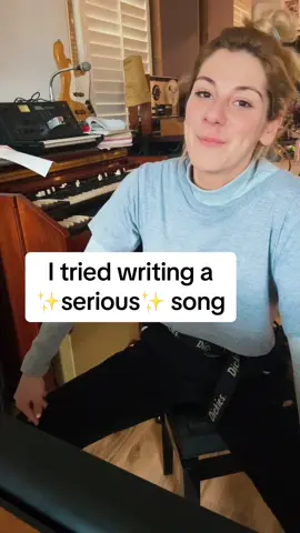 a not-funny original song about a guy named Joe 👍🏼🤡                  #originalmusic #fyp 